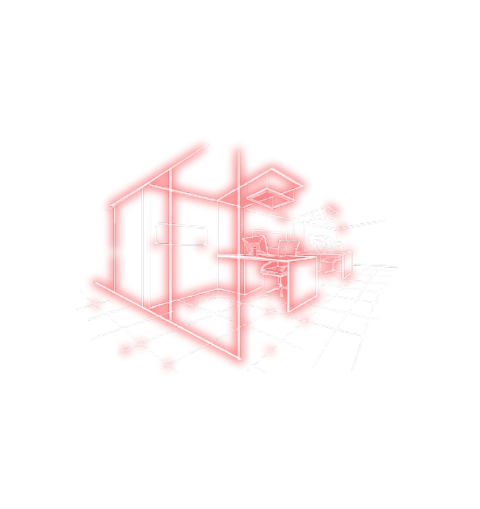 1-slider-rev-office