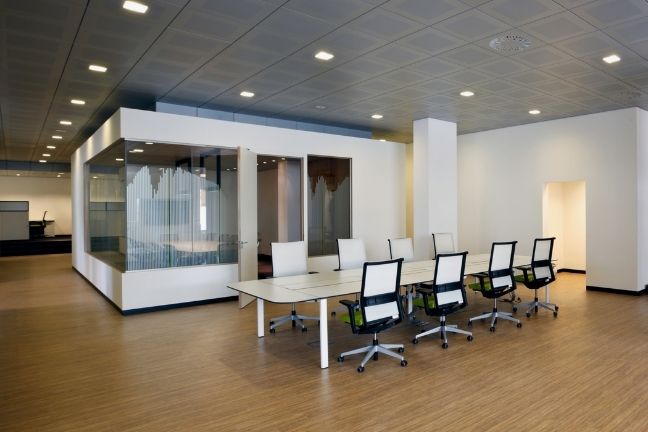 slider-rev-office