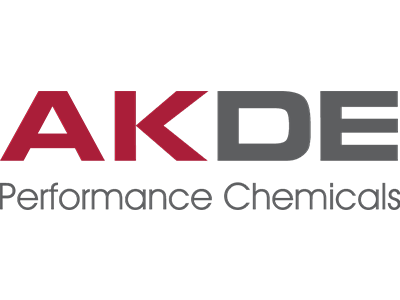 Akde