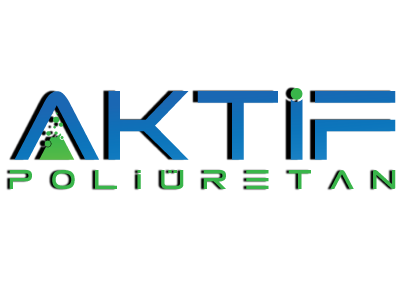 Aktif