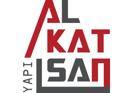 Alkatsan