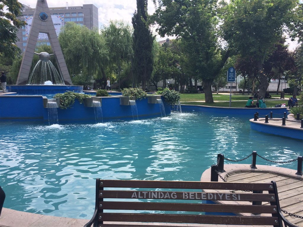 ANKARA ALTINPARK - POLYUREA KAPLAMA (1)