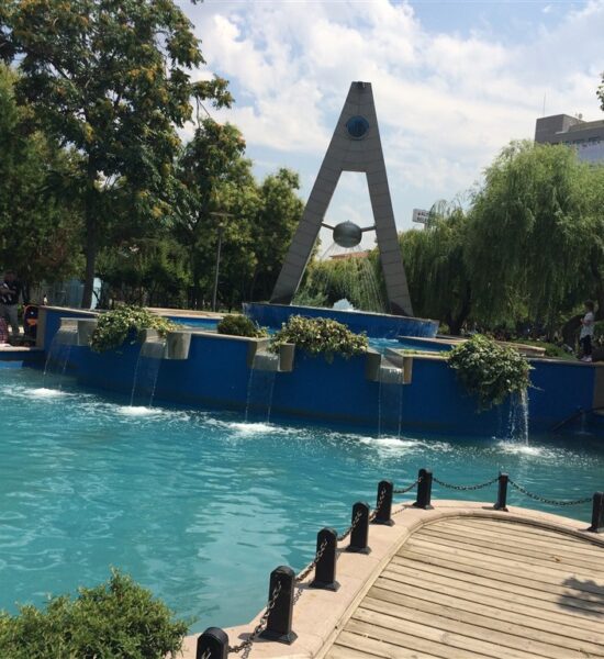 ANKARA ALTINPARK - POLYUREA KAPLAMA (2)