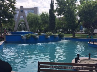 ANKARA ALTINPARK - POLYUREA KAPLAMA (4)