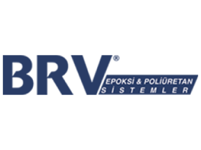 Brv