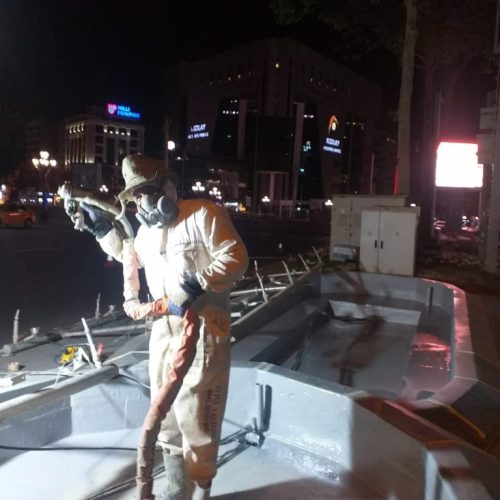 polyurea-uygulamasi-4-1024x768