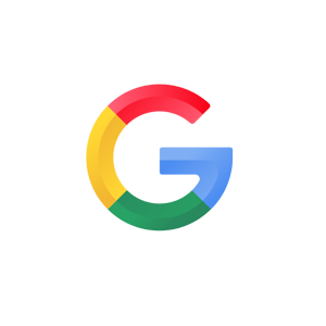 google-icon - AYPOL YALITIM Poliüretan Polyurea Epoksi Zemin Kaplama