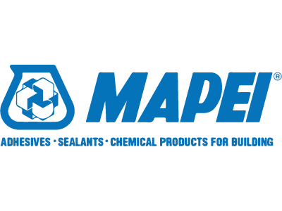Mapei