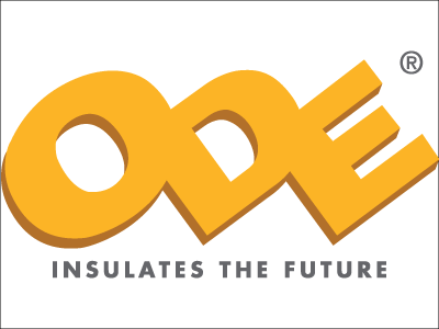 Ode