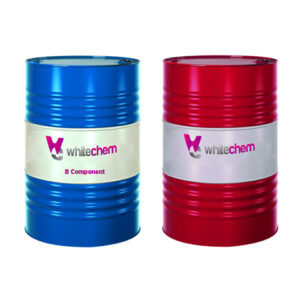 WHİTECHEM P-MDI RPS