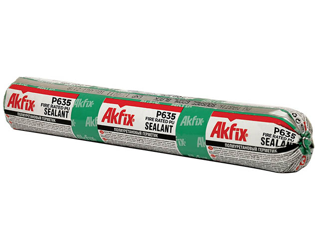 WHİTECHEM P635 PU SEALANT