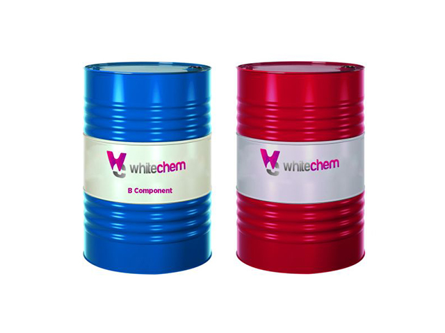 WHİTECHEM SPR 235