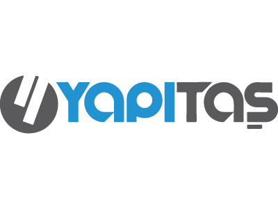 Yapıtaş